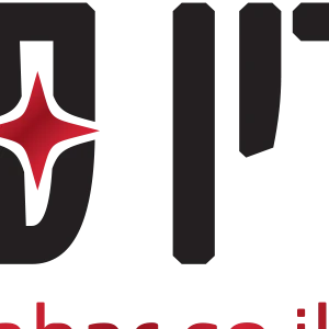 רדיו סהר Radio Sahar (Israel)