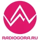 Интернет-радио - RedNoise