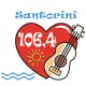 Σαντορίνη Fm 106,4