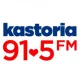 Καστοριά Fm 91,5