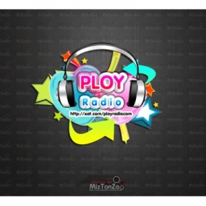 วิทยุออนไลน์พลอยเรดิโอ - Ployradio Thailand