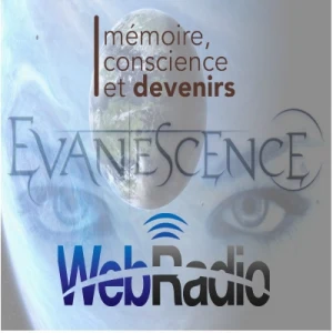 Évanescence