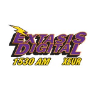 Éxtasis Digital 1530