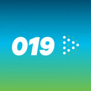 019.fm