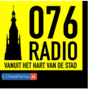076 Radio