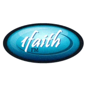 1 Faith Fm The Hits