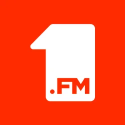 1.FM - Circuit Pride Radio
