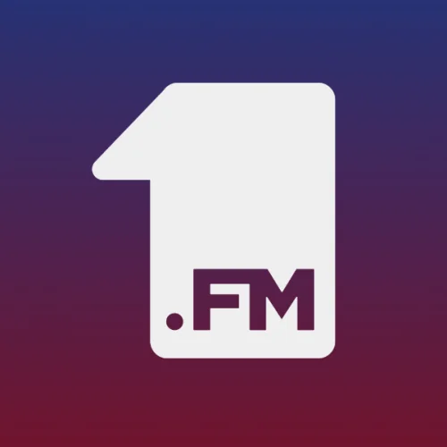 1.FM Essential Classical