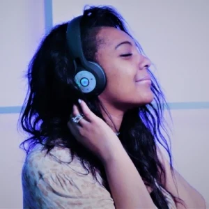 #1 for Independent Music