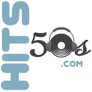 1 HITS 50s