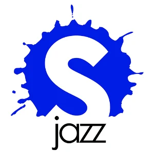 #1 Jazz Radio