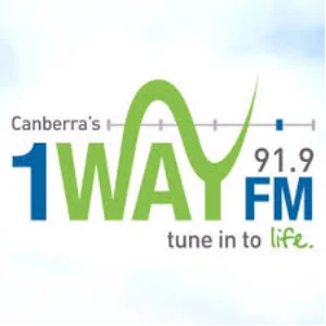 1 Way FM