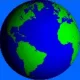 1 World Radio