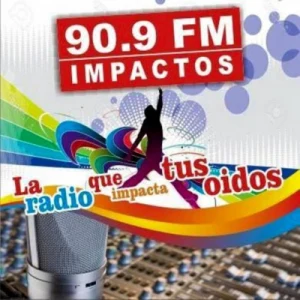 10 Minutos - Impactos FM