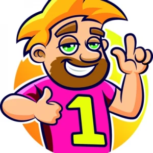 100% Chartparty von Feierfreund