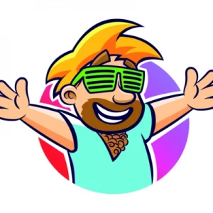 100% Eskalation von Feierfreund