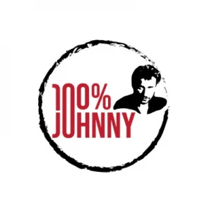 100 % Johnny
