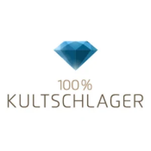 100% Kultschlager - von Schlagerplanet Radio