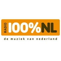 100% NL