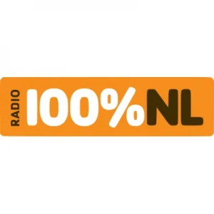 100% NL