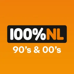 100% NL '90s & '00s