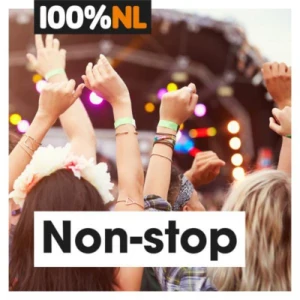 100% NL - Non-Stop