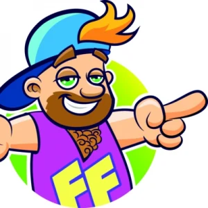 100% Partyschlager von Feierfreund