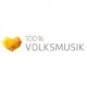 100% Volksmusik - von Schlagerplanet Radio
