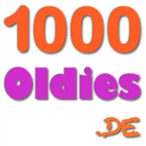 1000 Oldies
