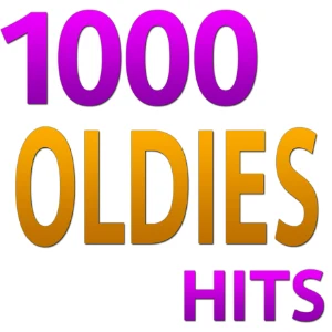 1000 Oldies
