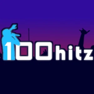 100Hitz - Indie Rock Hitz