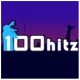 100Hitz - Rock