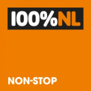 100%NL Nonstop