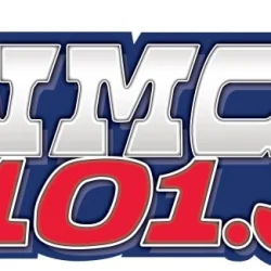 101.3 WMCI