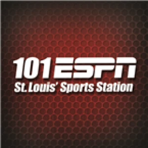 101 ESPN