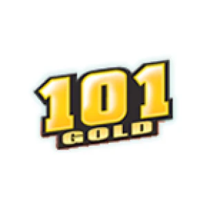 101 Gold