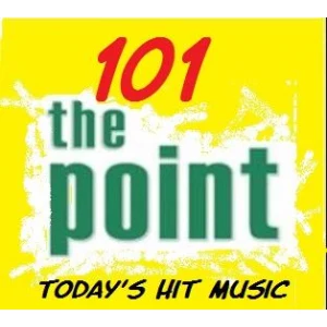 101 The Point