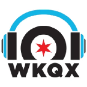 101 WKQX