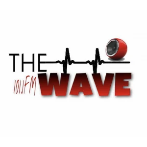 101.1 FM WAVE Atlanta