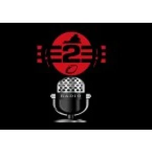 101.2 The Fam (E2E Radio)