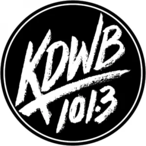 101.3 KDWB