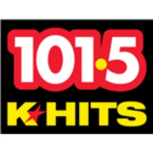 101.5 K-HITS