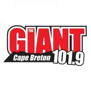 101.9 The Giant