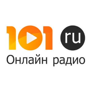 101.ru - Children Songs