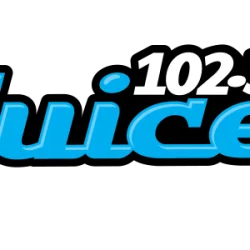 102.3 Juice FM - Grand Forks