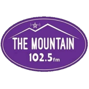 102.5 The Mountain
