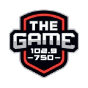 102.9 / 750 The Game
