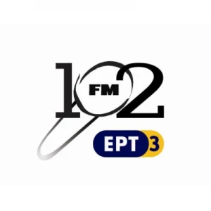 102fm - ΕΡΤ