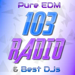 103 Radio