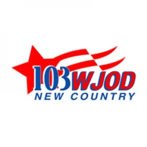 103.3 WJOD